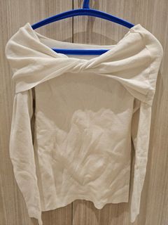 (Kategori: ) berada di . Dikirim oleh valleriew83326 (ID iklan 1382850875, Gambar 1). Deskripsi: .
