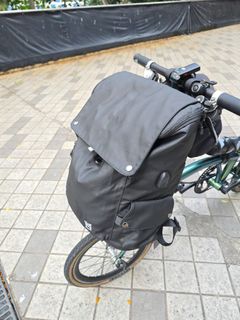 (Category: ) located in . Submitted by TheCyclingBarista (Listing ID 1382368157, Image 1). Description: .