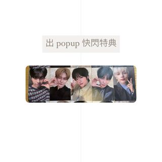 （分類：）位於 。 由 beom_onhakk 提交（商品編號 1382805454，圖片 1）。簡介： 。