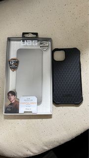 由 family03170929 (刊登 ID 1382798814，圖片 1) 提交，位於 的 (類別：)，說明：。