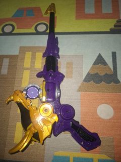 (Category: ) located in . Submitted by edyamin81 (Listing ID 1382861723, Image 1). Description: .