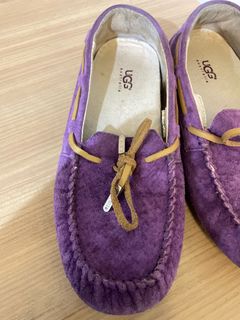 (Kategori: ) berada di . Dikirim oleh prelovedbyiray (ID iklan 1382720115, Gambar 1). Deskripsi: .