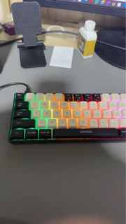(Category: ) located in . Submitted by wenjun1115 (Listing ID 1382805322, Image 1). Description: .