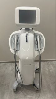 （分類：）位於 。 由 ckkathy 提交（商品編號 1382732424，圖片 1）。簡介： 。