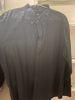 （分類：）位於 。 由 shopping_santa_ 提交（商品編號 1382847267，圖片 1）。簡介： 。
