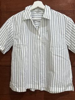 (Kategori: ) berada di . Dikirim oleh wawaletgo (ID iklan 1382719599, Gambar 1). Deskripsi: .