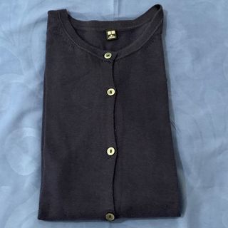 (Kategori: ) berada di . Dikirim oleh prelovedby.odyy (ID iklan 1382731806, Gambar 1). Deskripsi: .