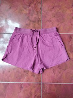(Kategori: ) berada di . Dikirim oleh masagamao (ID iklan 1382752364, Gambar 1). Deskripsi: .