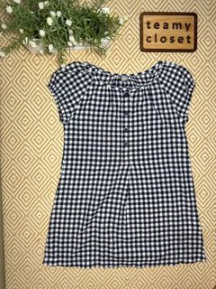 (Category: ) located in . Submitted by teamy_closet (Listing ID 1382815171, Image 1). Description: .