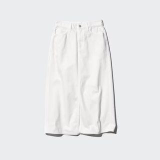 (Category: ) located in . Submitted by sha.mnl (Listing ID 1382864409, Image 1). Description: .