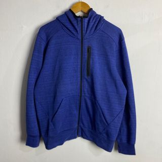 (Kategori: ) berada di . Dikirim oleh deadstockstuff (ID iklan 1382779152, Gambar 1). Deskripsi: .