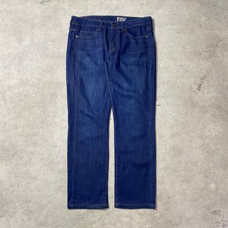 (Kategori: ) berada di . Dikirim oleh legalizestorage (ID iklan 1382828147, Gambar 1). Deskripsi: .