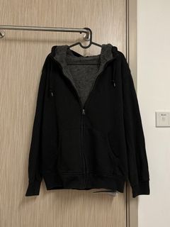 （分類：）位於 。 由 snoopyjams 提交（商品編號 1382705300，圖片 1）。簡介： 。