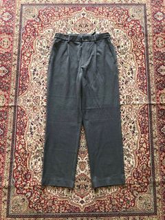 (Kategori: ) berada di . Dikirim oleh dhevanya78720 (ID iklan 1382759596, Gambar 1). Deskripsi: .