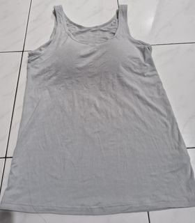 (Kategori: ) berada di . Dikirim oleh lovedby.snoopy (ID iklan 1382817122, Gambar 1). Deskripsi: .