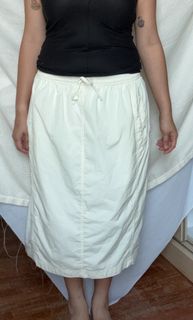 (Category: ) located in . Submitted by jenny110718 (Listing ID 1382768918, Image 1). Description: .