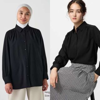 (Kategori: ) berada di . Dikirim oleh wogshop (ID iklan 1382727584, Gambar 1). Deskripsi: .