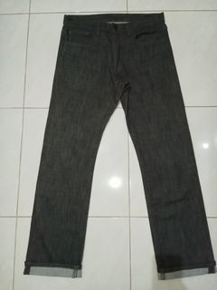 (Kategori: ) berada di . Dikirim oleh antonkapisa81-36055 (ID iklan 1382809056, Gambar 1). Deskripsi: .