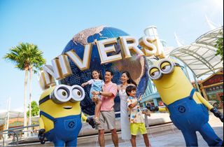 (Category: ) located in . Submitted by cheapticketsheree (Listing ID 1382714819, Image 1). Description: .