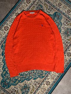 100+ Us polo assn Dijual Atasan Carousell Indonesia