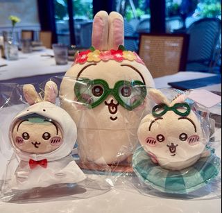 （分類：）位於 。 由 tiger_gogo 提交（商品編號 1382823049，圖片 1）。簡介： 。