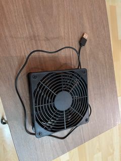 （分類：）位於 。 由 jackyau87 提交（商品編號 1382730556，圖片 1）。簡介： 。