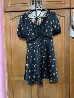 (Category: ) located in . Submitted by tingss (Listing ID 1382836404, Image 1). Description: .