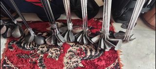 (Category: ) located in . Submitted by tcuncle (Listing ID 1382768418, Image 1). Description: .