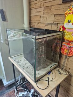 (Category: ) located in . Submitted by jasonthc (Listing ID 1382710168, Image 1). Description: .