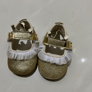 (Kategori: ) berada di . Dikirim oleh bekasdanbaru (ID iklan 1382852561, Gambar 1). Deskripsi: .