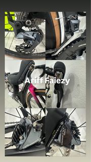 (Category: ) located in . Submitted by ariff_faiezy (Listing ID 1382730862, Image 1). Description: .