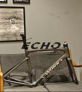 (Category: ) located in . Submitted by echocycling (Listing ID 1381066208, Image 1). Description: .