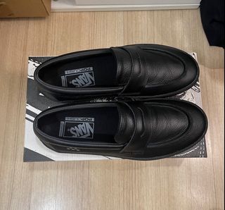 (Category: ) located in . Submitted by alepfahmi (Listing ID 1382713978, Image 1). Description: .