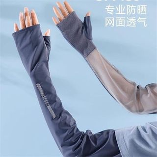 由 yanzhen0222 (刊登 ID 1382707831，圖片 1) 提交，位於 的 (類別：)，說明：。