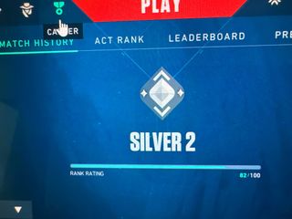 (Category: ) located in . Submitted by lynaelover (Listing ID 1382732722, Image 1). Description: .