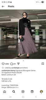 (Kategori: ) berada di . Dikirim oleh mossvero (ID iklan 1382693742, Gambar 1). Deskripsi: .