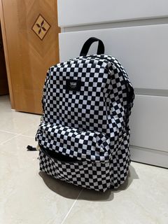 （分類：）位於 。 由 wohooo0708 提交（商品編號 1382825814，圖片 1）。簡介： 。
