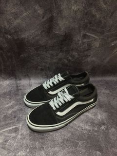 (Kategori: ) berada di . Dikirim oleh SK7newpreloved (ID iklan 1382847377, Gambar 1). Deskripsi: .