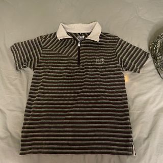 （分類：）位於 。 由 user103 提交（商品編號 1382821898，圖片 1）。簡介： 。