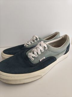 (Kategori: ) berada di . Dikirim oleh closettoyou (ID iklan 1382783532, Gambar 1). Deskripsi: .