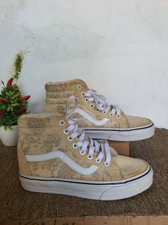 (Kategori: ) berada di . Dikirim oleh bang_petrik (ID iklan 1382807576, Gambar 1). Deskripsi: .