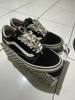 (Kategori: ) berada di . Dikirim oleh thriftme012 (ID iklan 1382800589, Gambar 1). Deskripsi: .