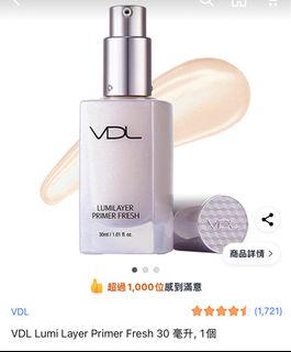由 yyyer (刊登 ID 1382856363，圖片 1) 提交，位於 的 (類別：)，說明：。