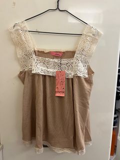 （分類：）位於 。 由 Dumbo_Dumbo_ 提交（商品編號 1382857775，圖片 1）。簡介： 。
