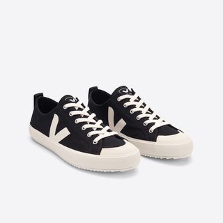 (Kategori: ) berada di . Dikirim oleh steas125 (ID iklan 1382669533, Gambar 1). Deskripsi: .