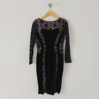 (Kategori: ) berada di . Dikirim oleh starrissashop (ID iklan 1382697689, Gambar 1). Deskripsi: .