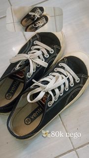 (Kategori: ) berada di . Dikirim oleh preloved_aniss (ID iklan 1381779531, Gambar 1). Deskripsi: .