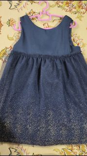 (Category: ) located in . Submitted by nnnnadiaaaa (Listing ID 1382708597, Image 1). Description: .