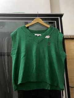 (Kategori: ) berada di . Dikirim oleh nadthelabel.10 (ID iklan 1382854998, Gambar 1). Deskripsi: .