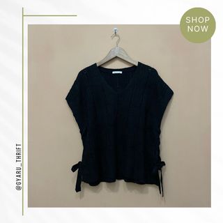 (Kategori: ) berada di . Dikirim oleh gyaru_fashion (ID iklan 1382834732, Gambar 1). Deskripsi: .